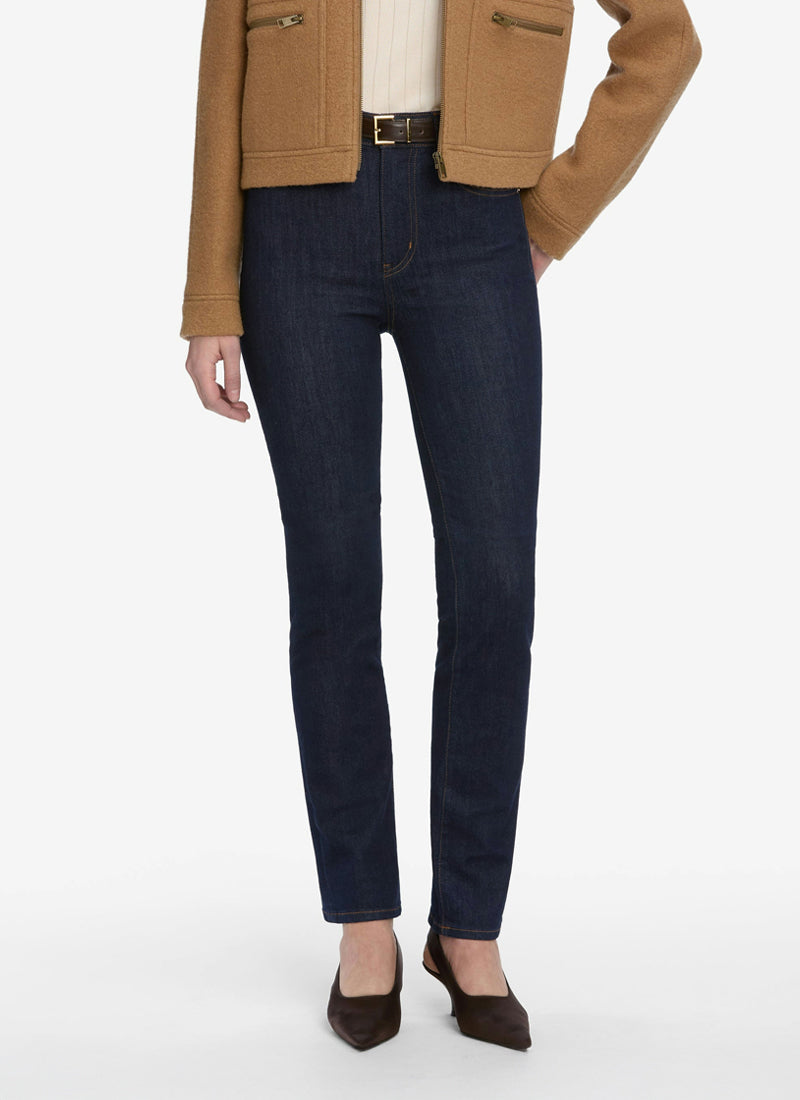 Pencil Jeans by FRAME at Andrews
