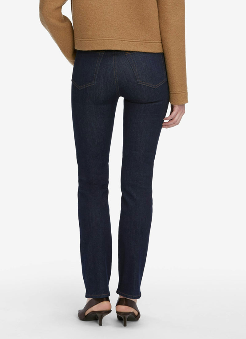 FRAME The Pencil Jeans