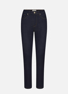 FRAME The Pencil Jeans