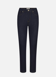 FRAME The Pencil Jeans