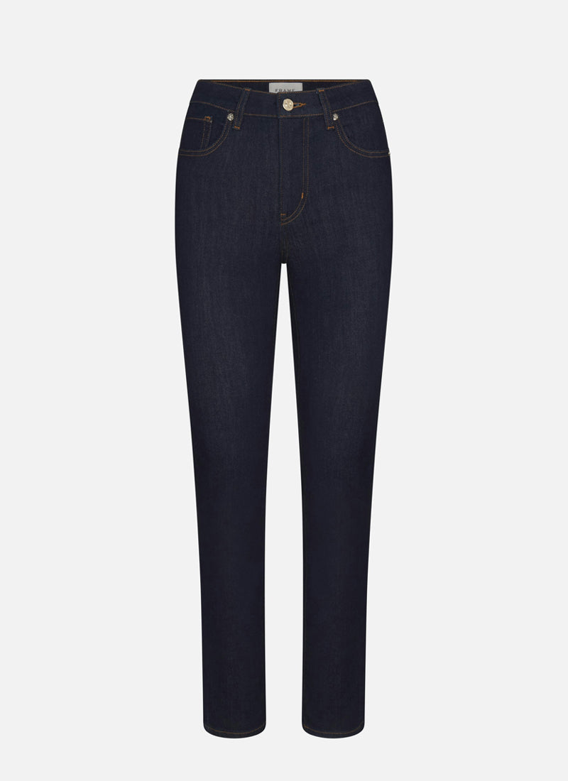 FRAME The Pencil Jeans
