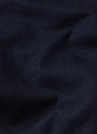 FRAME The Pencil Jeans