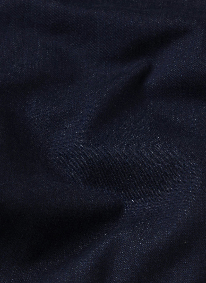 FRAME The Pencil Jeans