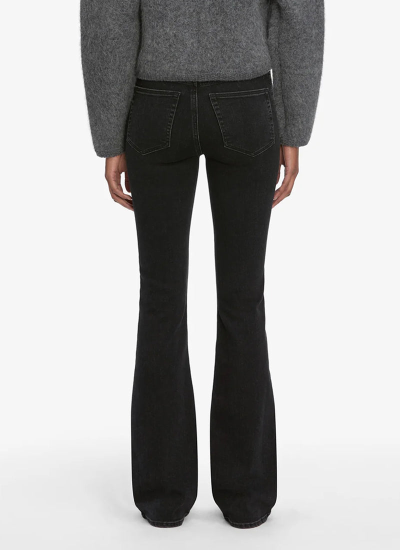 Reboot Bootcut Jeans by FRAME at Andrews