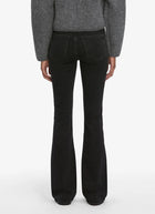 Reboot Bootcut Jeans by FRAME at Andrews