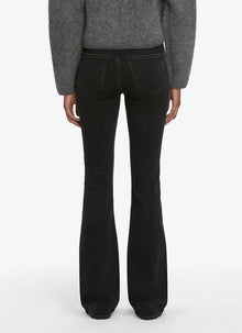 Reboot Bootcut Jeans by FRAME at Andrews