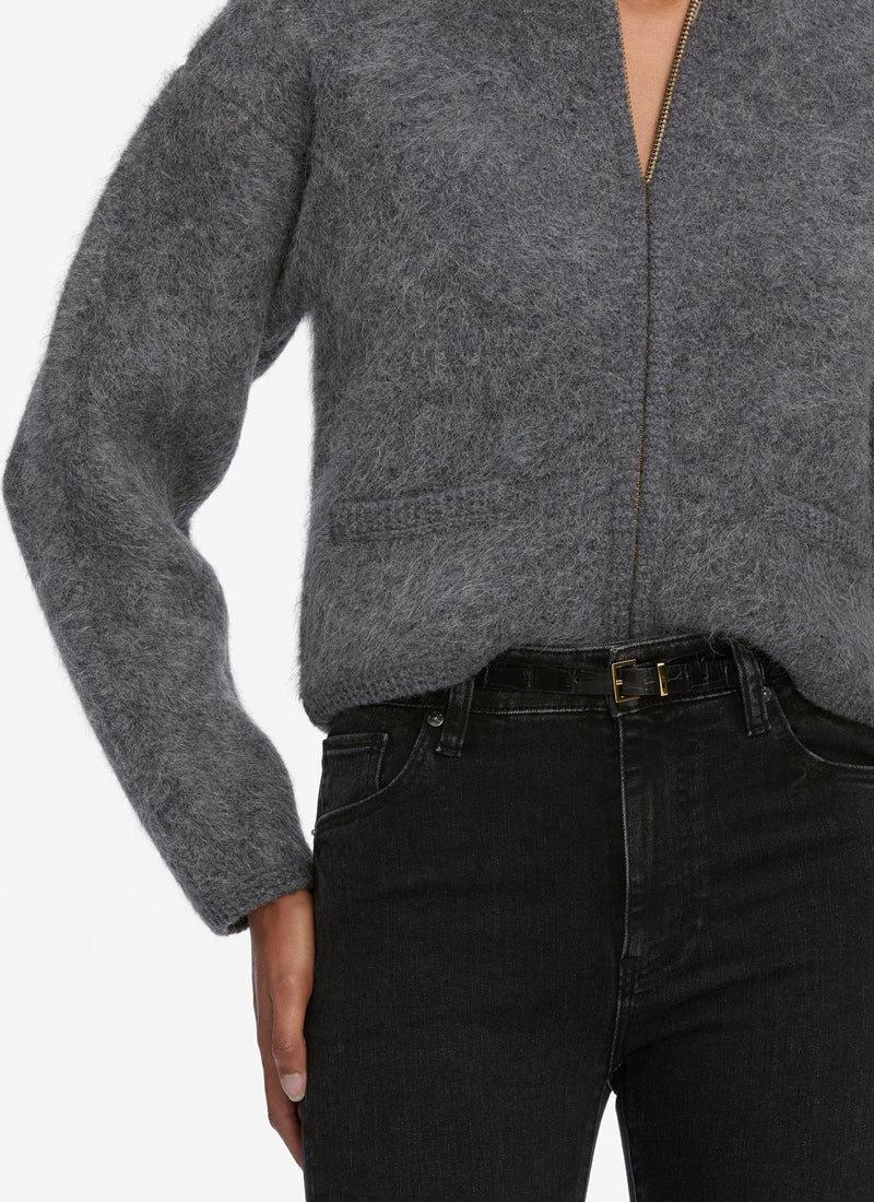 Reboot Bootcut Jeans by FRAME at Andrews