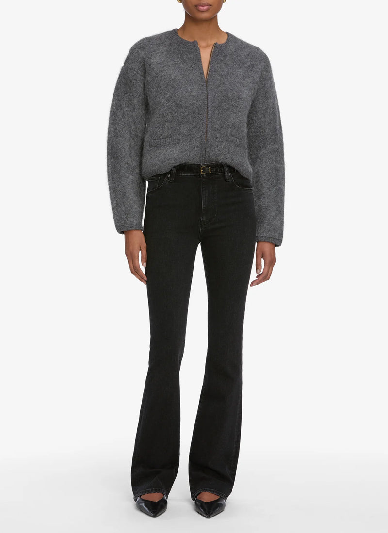 Reboot Bootcut Jeans by FRAME at Andrews