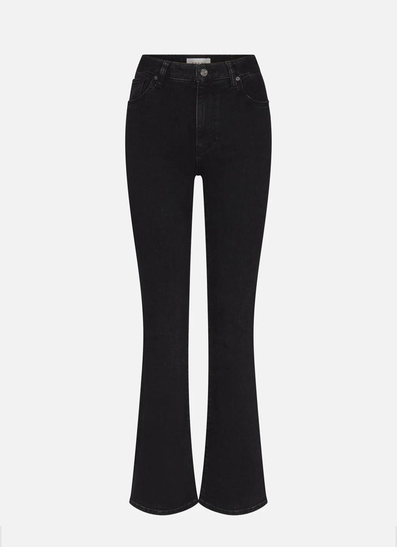 Reboot Bootcut Jeans by FRAME at Andrews