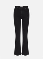 Reboot Bootcut Jeans by FRAME at Andrews