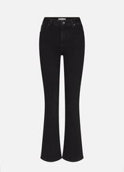 FRAME The Reboot Boot Leg Jeans