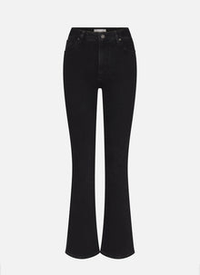 Reboot Bootcut Jeans by FRAME at Andrews