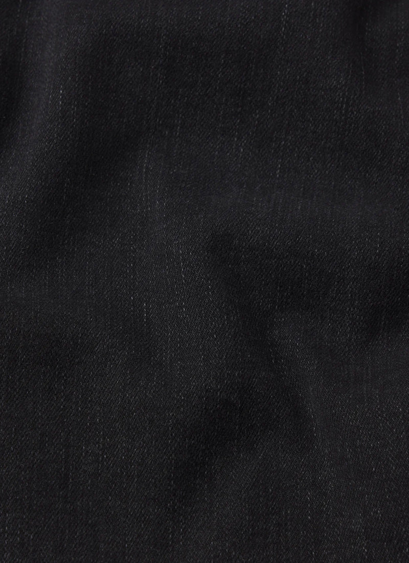 Reboot Bootcut Jeans by FRAME at Andrews