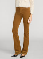  Reboot Corduroy Boot Leg Jeans by FRAME at Andrews 