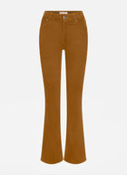  Reboot Corduroy Boot Leg Jeans by FRAME at Andrews 