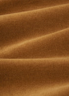 Reboot Corduroy Boot Leg Jeans by FRAME at Andrews 