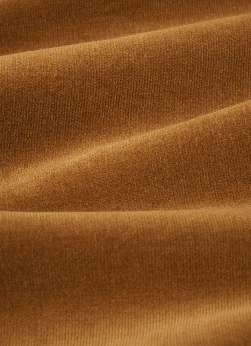  Reboot Corduroy Boot Leg Jeans by FRAME at Andrews 