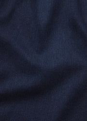 FRAME Le Slim Palazzo Wide Leg Jeans