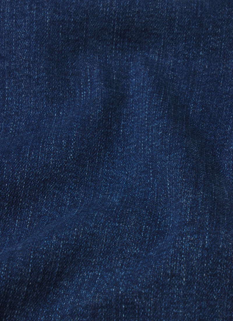  Le Slim Palazzo Modernist Pocket Wide Leg Jeans by FRAME at Andrews 