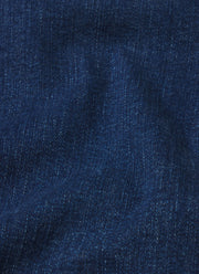 Le Slim Palazzo Modernist Pocket Wide Leg Jeans by FRAME at Andrews 