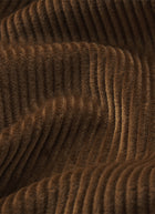 FRAME The Small Corduroy Jacket