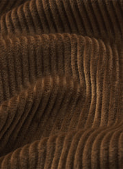 FRAME The Small Corduroy Jacket