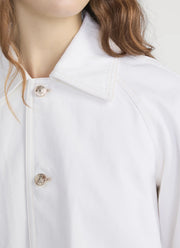 FRAME The Swing Jacket