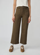 FRAME The Anchor Pant