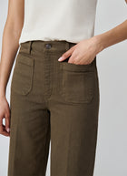 FRAME The Anchor Pant