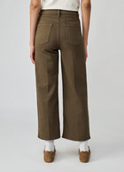 FRAME The Anchor Pant