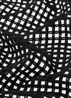 FRAME The Crochet Top