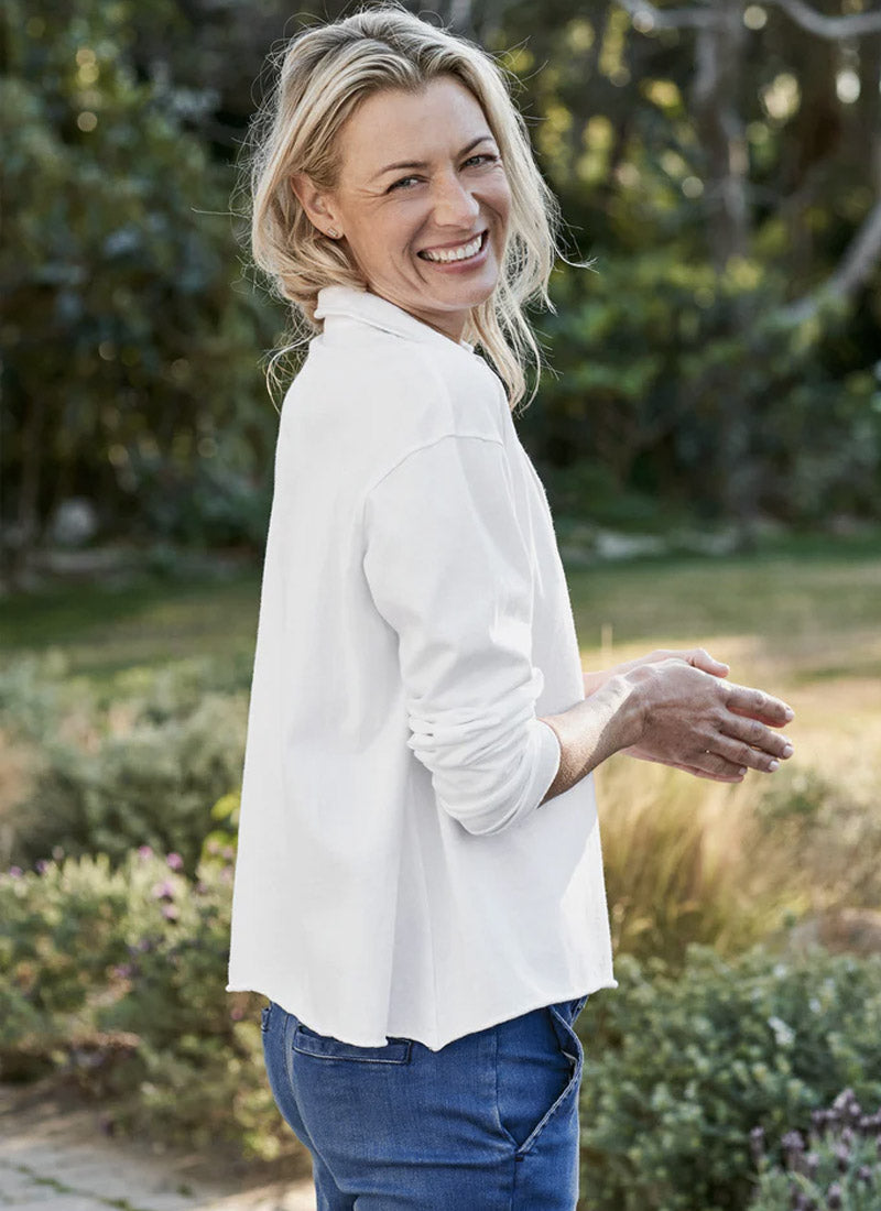 Rag and bone patrick deals pant