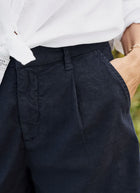 Frank & Eileen Waterford Walking Shorts