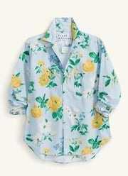 Frank & Eileen Eileen Relaxed Button-up Shirt
