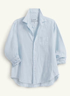 Frank & Eileen Eileen Relaxed Button-up Shirt