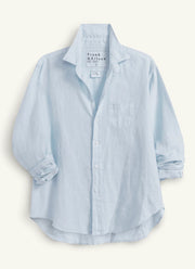 Frank & Eileen Eileen Relaxed Button-up Shirt