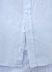 Frank & Eileen Eileen Relaxed Button-up Shirt