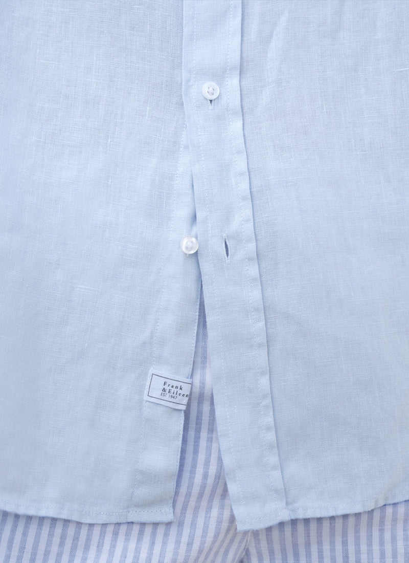 Frank & Eileen Eileen Relaxed Button-up Shirt