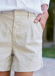 Frank & Eileen Waterford Walking Shorts