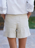Frank & Eileen Waterford Walking Shorts