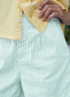 Frank & Eileen Waterford Walking Shorts