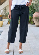 Frank & Eileen Bibi Barrel Sweatpant