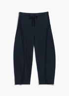 Frank & Eileen Bibi Barrel Sweatpant