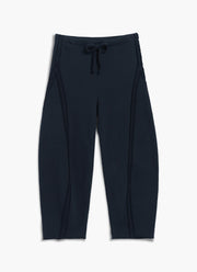 Frank & Eileen Bibi Barrel Sweatpant
