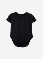 Frank & Eileen Theo Perfect Tee