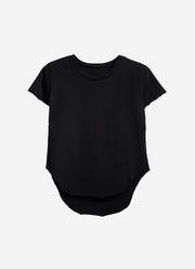 Frank & Eileen Theo Perfect Tee