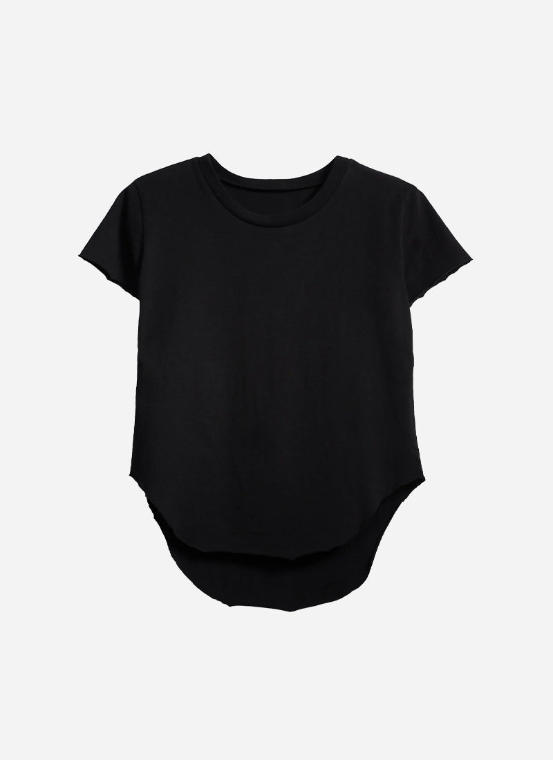 Frank & Eileen Theo Perfect Tee