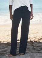 Frank & Eileen Catherine Full-Length Triple Fleece Sweatpant