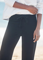 Frank & Eileen Catherine Full-Length Triple Fleece Sweatpant