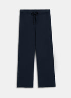 Frank & Eileen Catherine Full-Length Triple Fleece Sweatpant